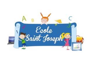 logo ecole removebg preview