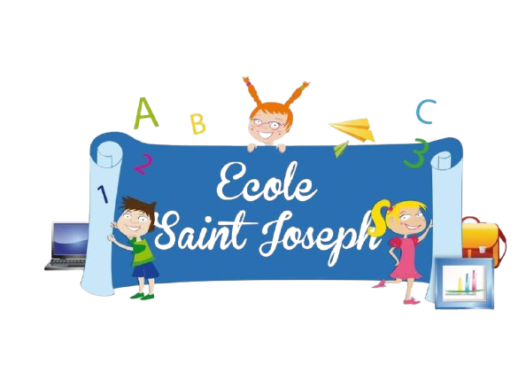logo ecole removebg preview
