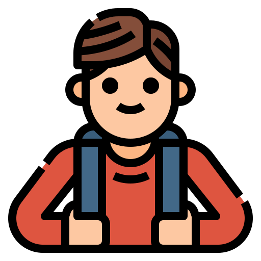 student