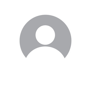 360 f 596584690 mqvqkllxqp0qlz73yled22iqvlxtdmq5
