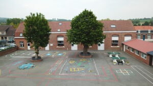 dcim100mediadji 0035.jpg