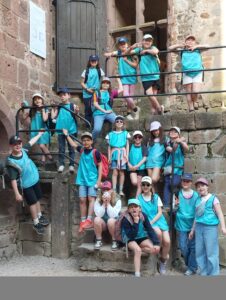 photo voyage cycle 3 c