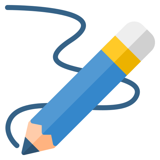 pencil