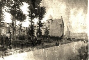 orphelinat 1899 1